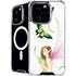 Butterfly Fairy by LA Williams iPhone 16 Pro MagSafe Case